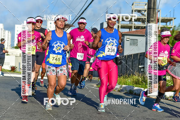 Buy your photos of the event4 Corrida Outubro Rosa on Fotop