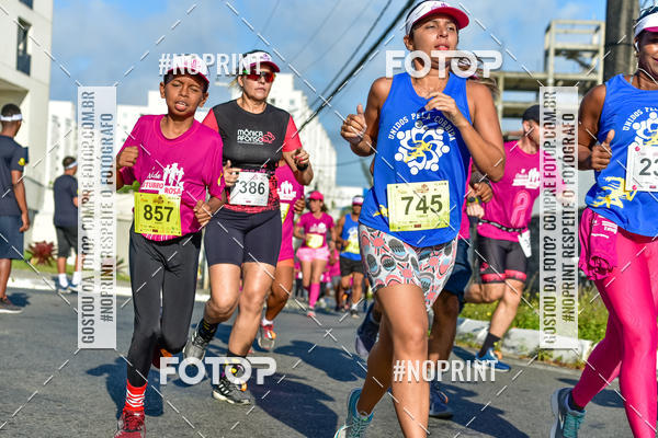 Buy your photos of the event4 Corrida Outubro Rosa on Fotop