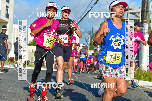 Buy your photos of the event4 Corrida Outubro Rosa on Fotop