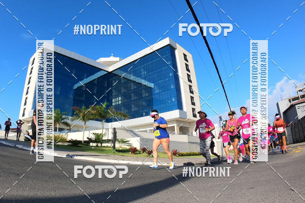 Buy your photos of the event4 Corrida Outubro Rosa on Fotop