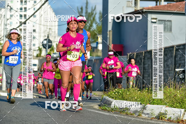 Buy your photos of the event4 Corrida Outubro Rosa on Fotop