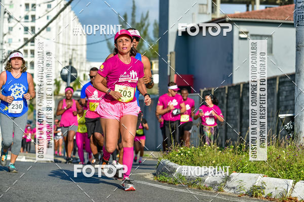 Buy your photos of the event4 Corrida Outubro Rosa on Fotop