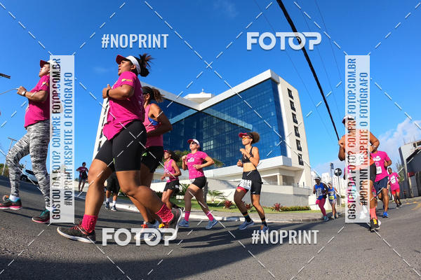 Buy your photos of the event4 Corrida Outubro Rosa on Fotop