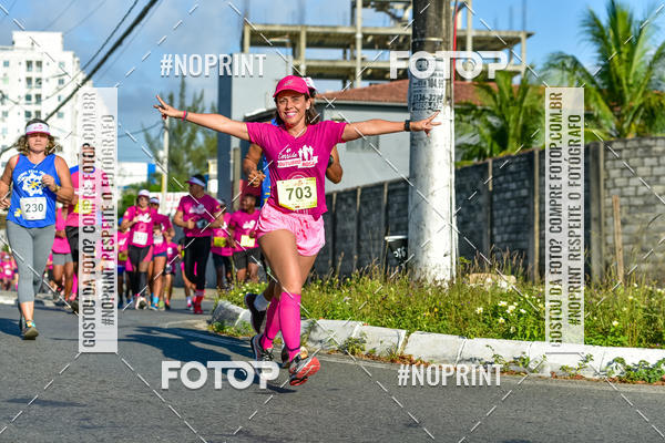 Buy your photos of the event4 Corrida Outubro Rosa on Fotop