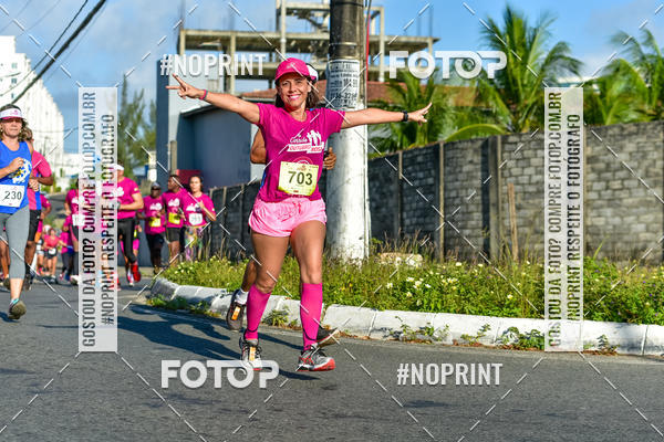 Buy your photos of the event4 Corrida Outubro Rosa on Fotop