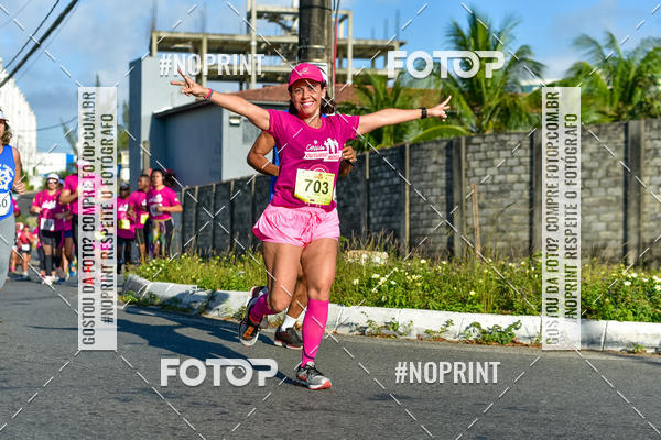 Buy your photos of the event4 Corrida Outubro Rosa on Fotop