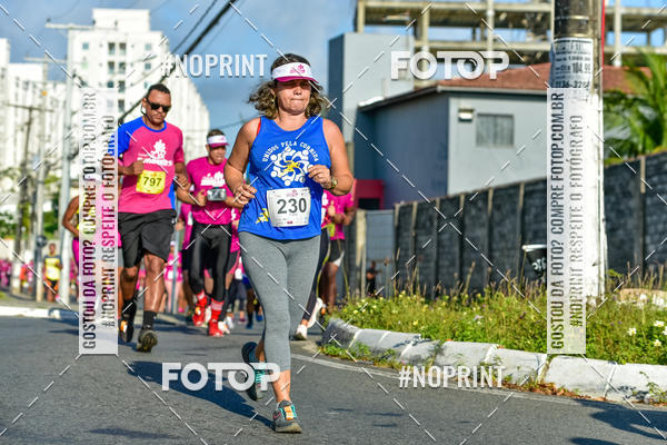 Buy your photos of the event4 Corrida Outubro Rosa on Fotop