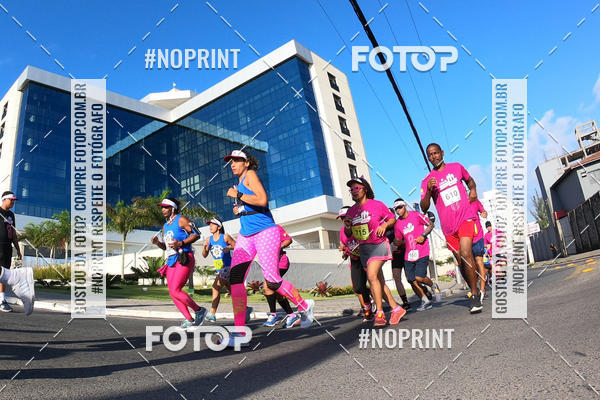 Buy your photos of the event4 Corrida Outubro Rosa on Fotop
