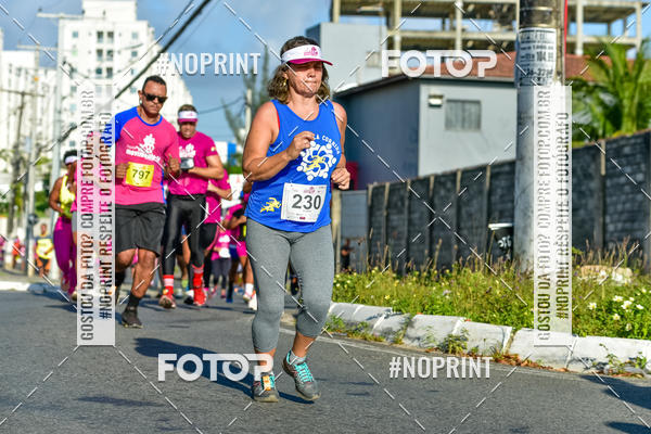 Buy your photos of the event4 Corrida Outubro Rosa on Fotop