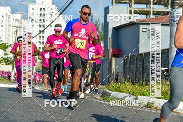 Buy your photos of the event4 Corrida Outubro Rosa on Fotop