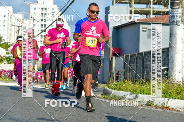 Buy your photos of the event4 Corrida Outubro Rosa on Fotop