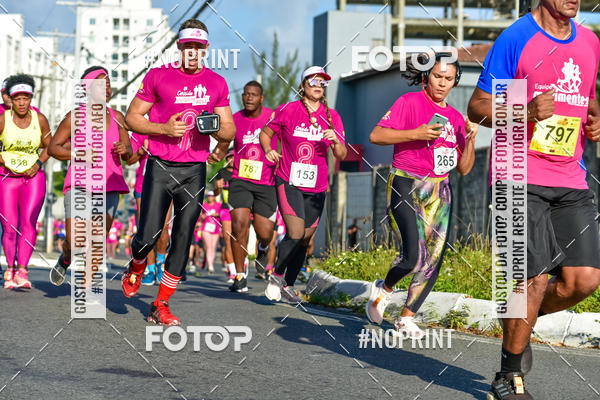 Buy your photos of the event4 Corrida Outubro Rosa on Fotop