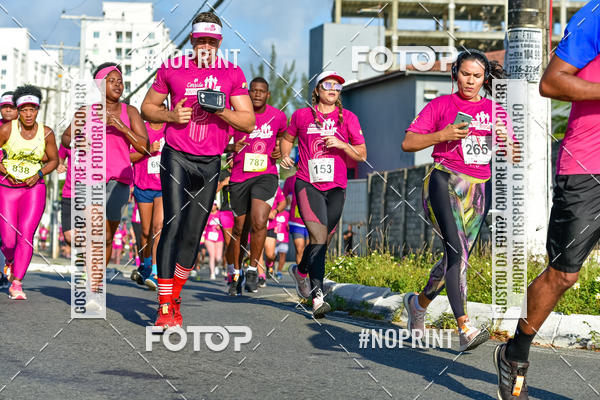 Buy your photos of the event4 Corrida Outubro Rosa on Fotop