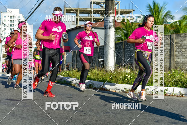 Buy your photos of the event4 Corrida Outubro Rosa on Fotop