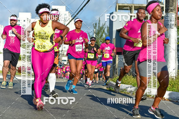 Buy your photos of the event4 Corrida Outubro Rosa on Fotop