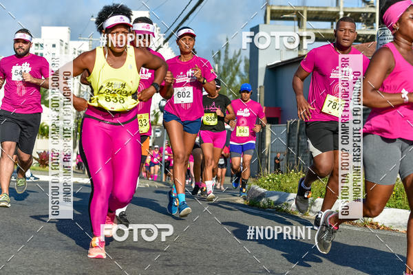 Buy your photos of the event4 Corrida Outubro Rosa on Fotop
