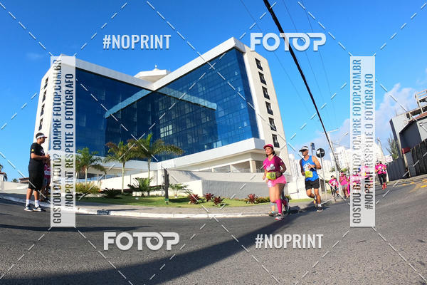 Buy your photos of the event4 Corrida Outubro Rosa on Fotop