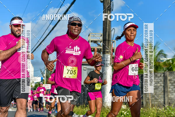 Buy your photos of the event4 Corrida Outubro Rosa on Fotop