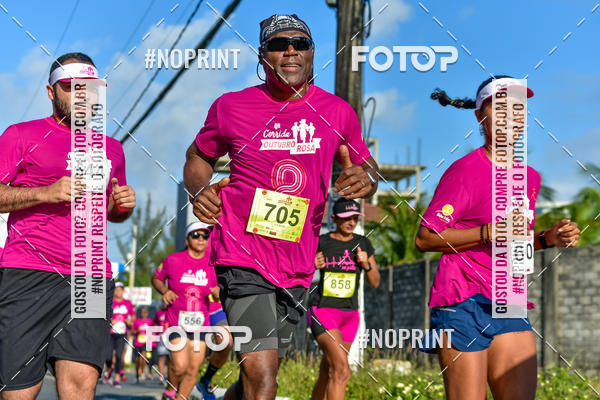 Buy your photos of the event4 Corrida Outubro Rosa on Fotop
