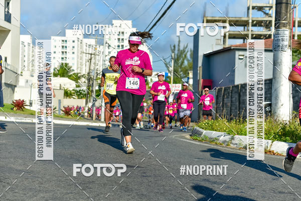 Buy your photos of the event4 Corrida Outubro Rosa on Fotop
