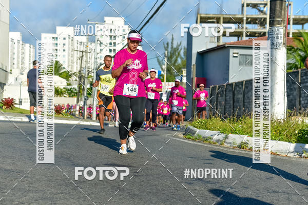 Buy your photos of the event4 Corrida Outubro Rosa on Fotop