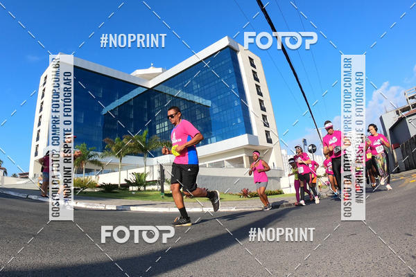 Buy your photos of the event4 Corrida Outubro Rosa on Fotop