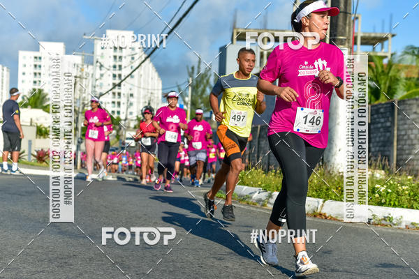 Buy your photos of the event4 Corrida Outubro Rosa on Fotop