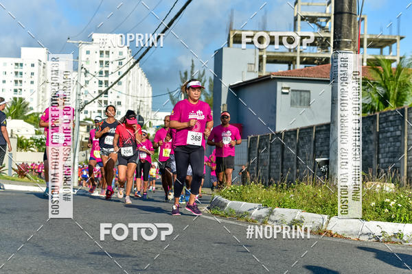 Buy your photos of the event4 Corrida Outubro Rosa on Fotop