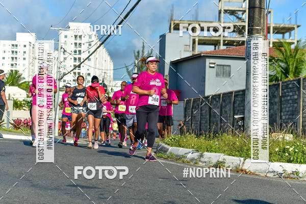 Buy your photos of the event4 Corrida Outubro Rosa on Fotop