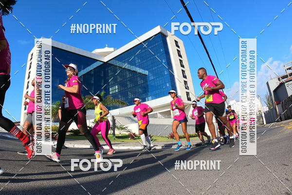 Buy your photos of the event4 Corrida Outubro Rosa on Fotop