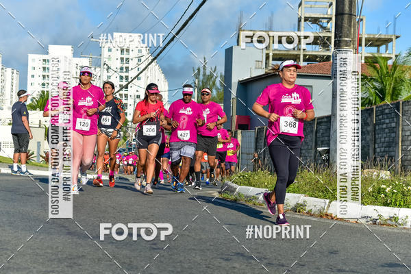 Buy your photos of the event4 Corrida Outubro Rosa on Fotop