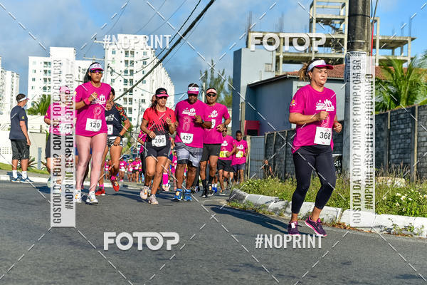Buy your photos of the event4 Corrida Outubro Rosa on Fotop