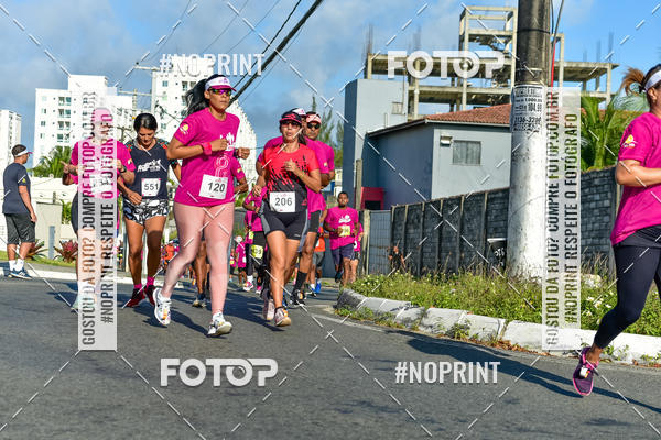 Buy your photos of the event4 Corrida Outubro Rosa on Fotop