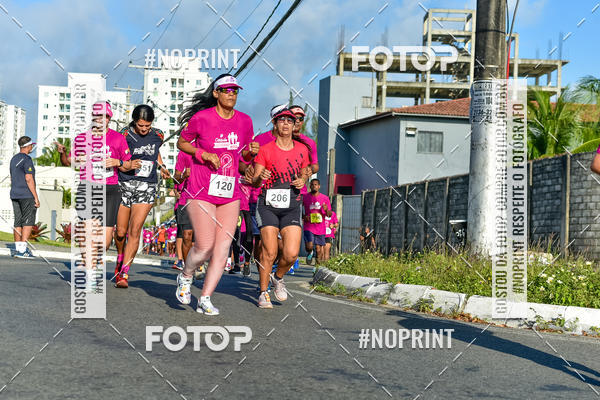 Buy your photos of the event4 Corrida Outubro Rosa on Fotop
