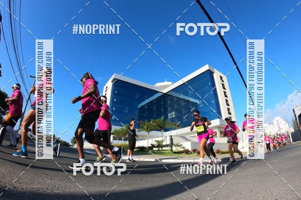 Buy your photos of the event4 Corrida Outubro Rosa on Fotop
