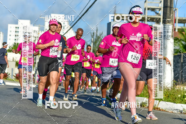 Buy your photos of the event4 Corrida Outubro Rosa on Fotop