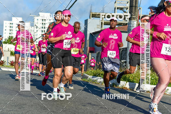 Buy your photos of the event4 Corrida Outubro Rosa on Fotop