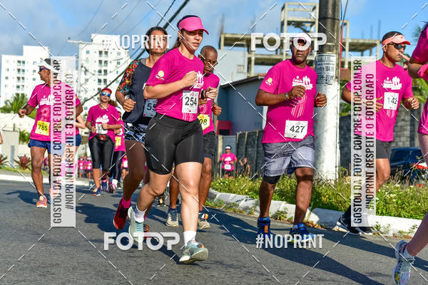 Buy your photos of the event4 Corrida Outubro Rosa on Fotop