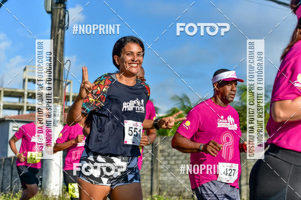 Buy your photos of the event4 Corrida Outubro Rosa on Fotop