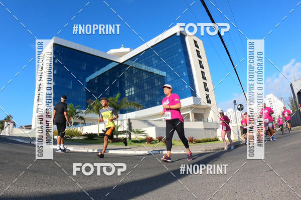Buy your photos of the event4 Corrida Outubro Rosa on Fotop