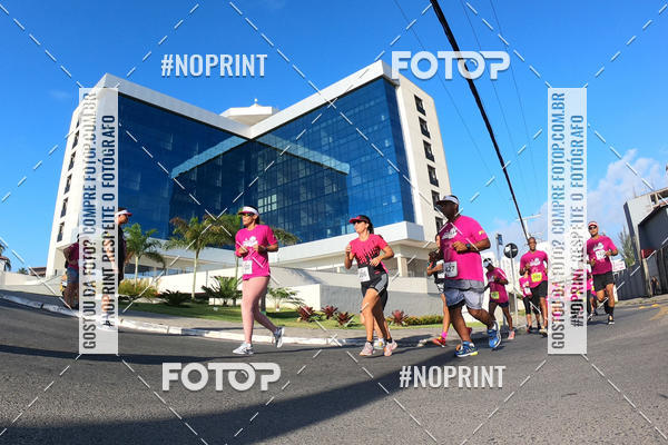 Buy your photos of the event4 Corrida Outubro Rosa on Fotop