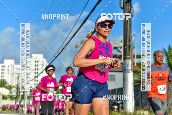 Buy your photos of the event4 Corrida Outubro Rosa on Fotop