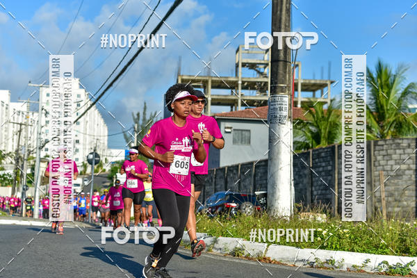 Buy your photos of the event4 Corrida Outubro Rosa on Fotop