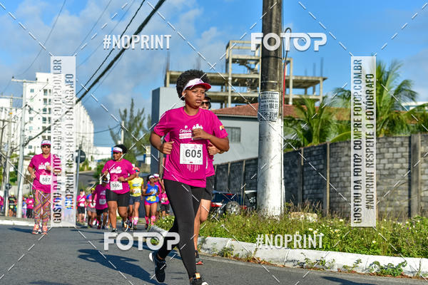 Buy your photos of the event4 Corrida Outubro Rosa on Fotop