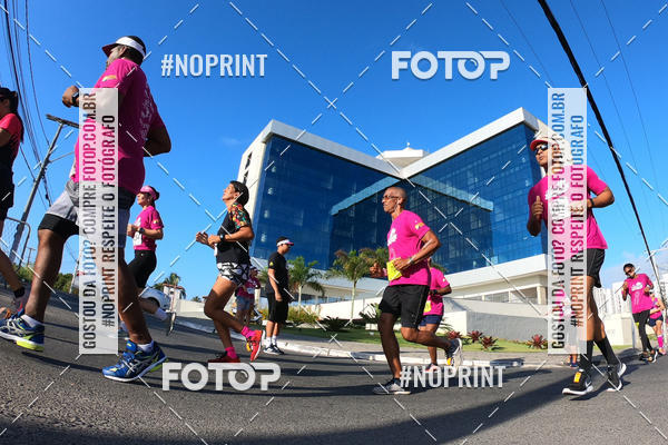 Buy your photos of the event4 Corrida Outubro Rosa on Fotop