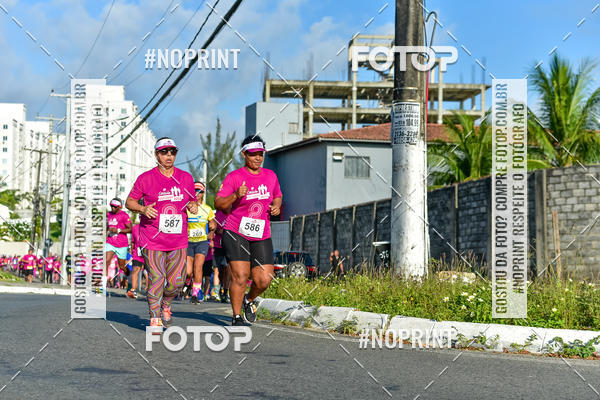Buy your photos of the event4 Corrida Outubro Rosa on Fotop