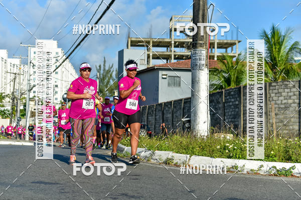 Buy your photos of the event4 Corrida Outubro Rosa on Fotop