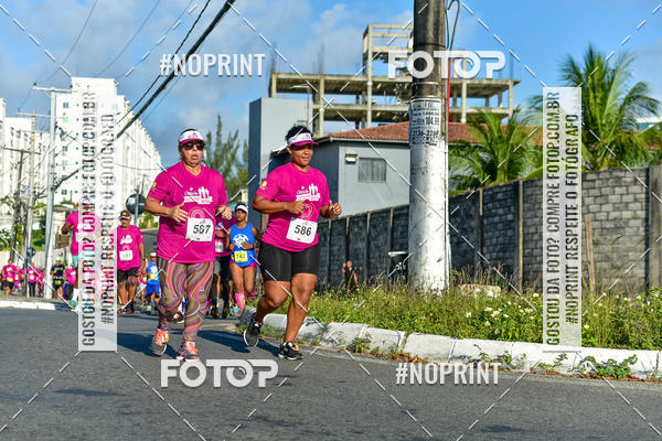 Buy your photos of the event4 Corrida Outubro Rosa on Fotop
