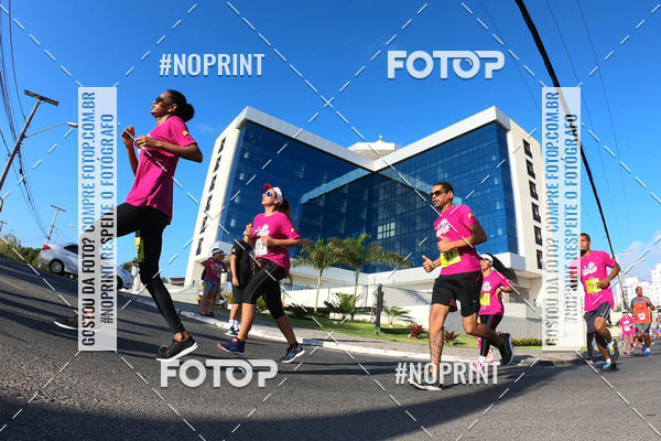 Buy your photos of the event4 Corrida Outubro Rosa on Fotop