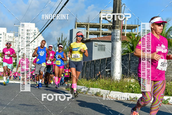 Buy your photos of the event4 Corrida Outubro Rosa on Fotop